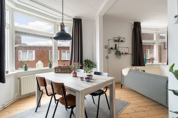 Foto 17 van Bethlehemplein 22