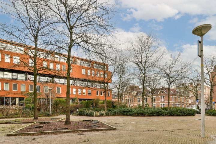 Foto 23 van Waterkersweg 270