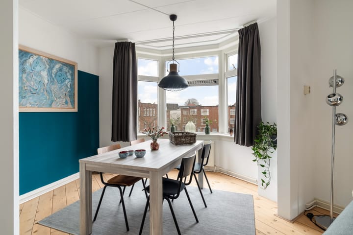 Foto 18 van Bethlehemplein 22