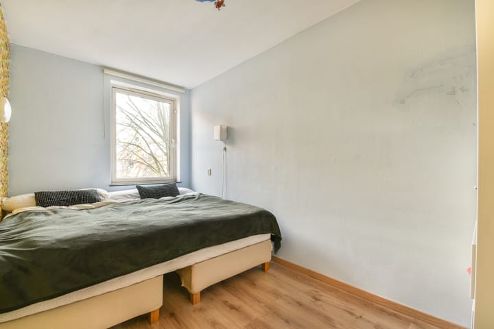 Foto 18 van Waterkersweg 270