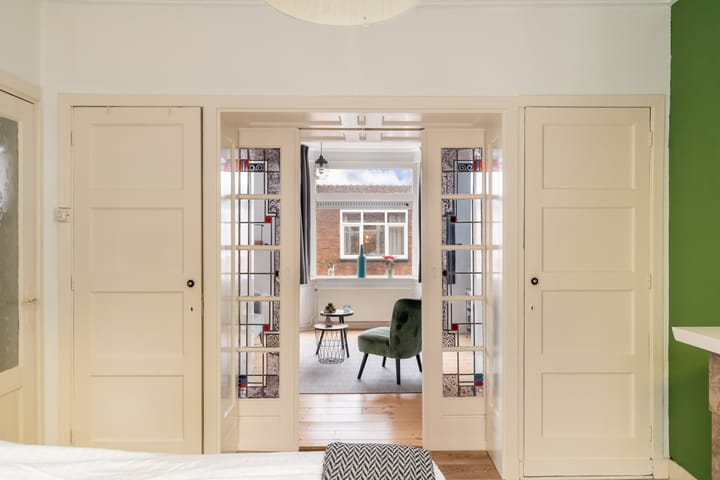 Foto 19 van Bethlehemplein 22