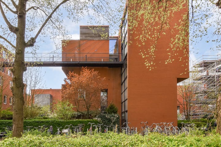 Foto 25 van Waterkersweg 270