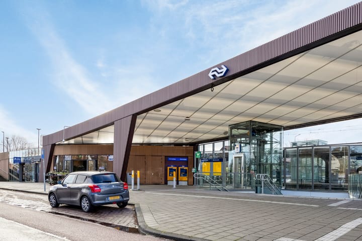 Foto 36 van Dr. Leenaersstraat 23