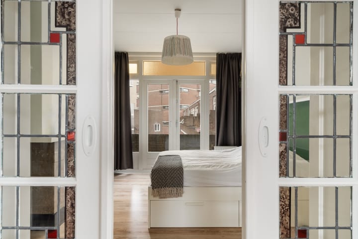 Foto 20 van Bethlehemplein 22