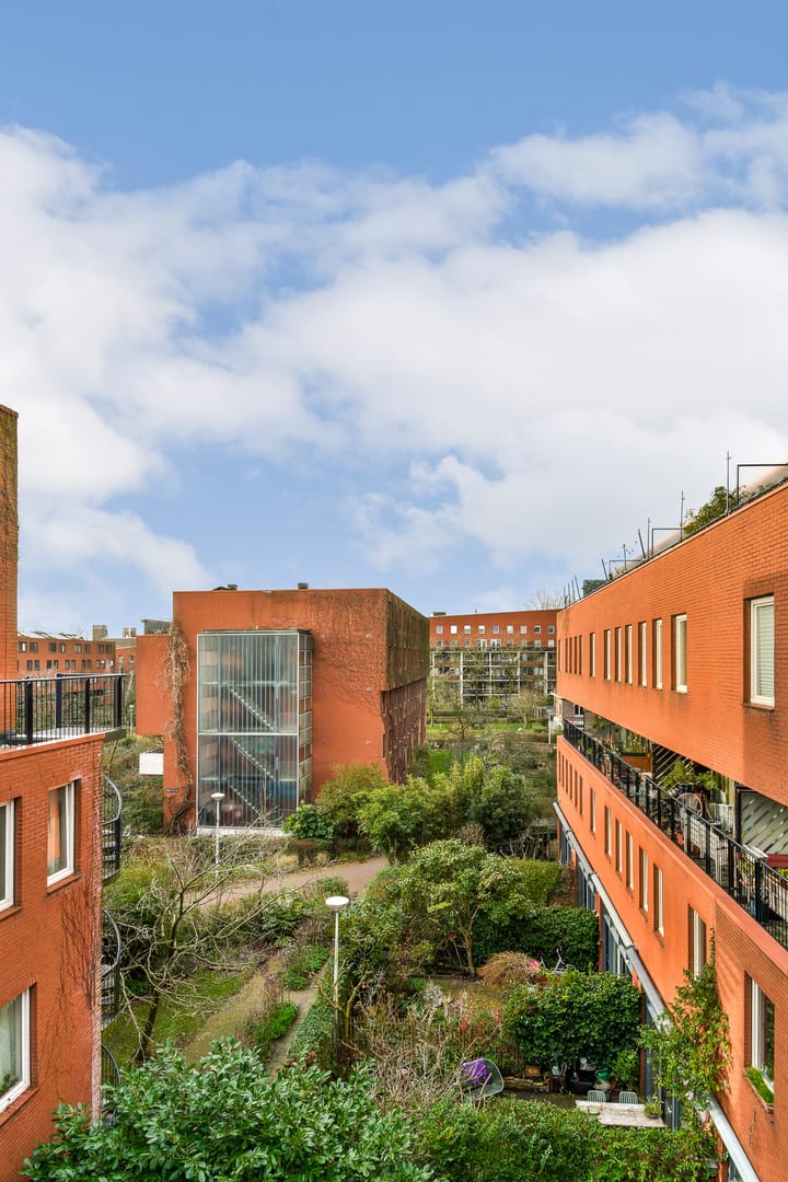 Foto 26 van Waterkersweg 270