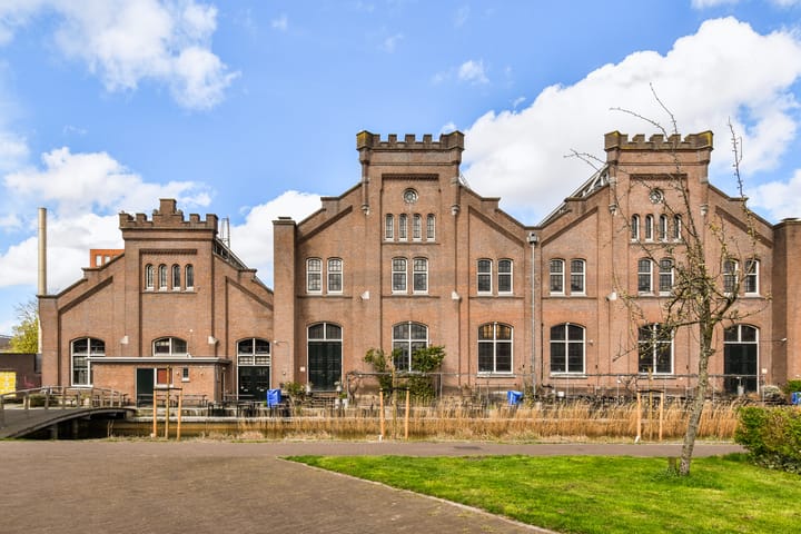 Foto 27 van Waterkersweg 270