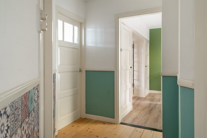 Foto 22 van Bethlehemplein 22