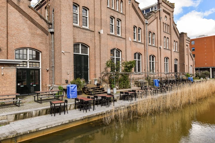 Foto 28 van Waterkersweg 270