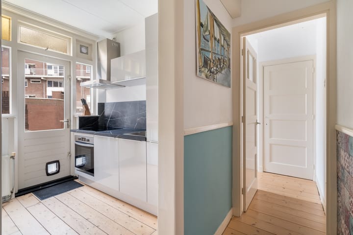 Foto 23 van Bethlehemplein 22