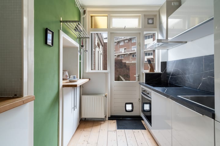 Foto 24 van Bethlehemplein 22