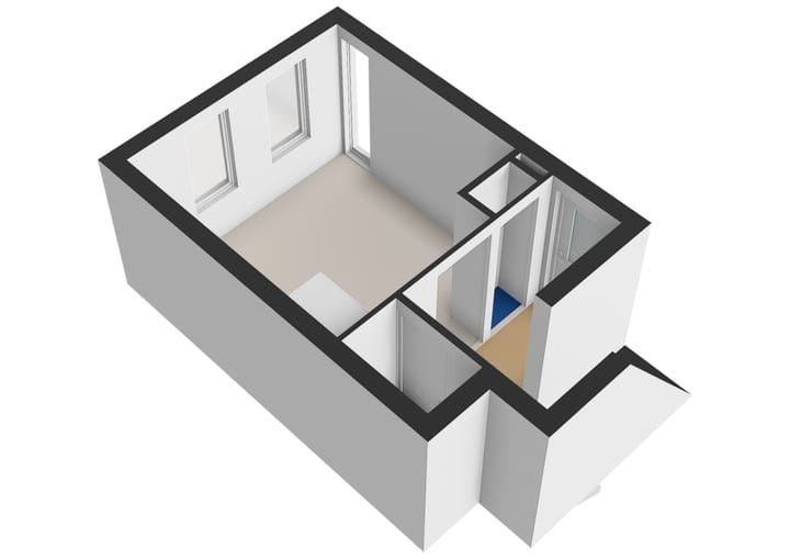 Foto 31 van Waterkersweg 270