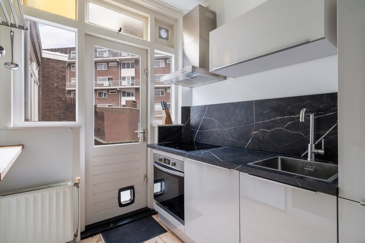 Foto 25 van Bethlehemplein 22