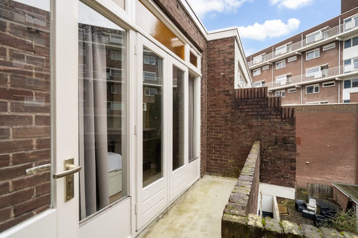 Foto 26 van Bethlehemplein 22