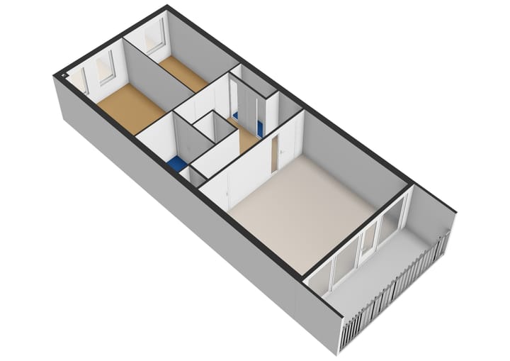 Foto 34 van Waterkersweg 270