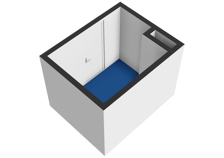 Foto 35 van Waterkersweg 270