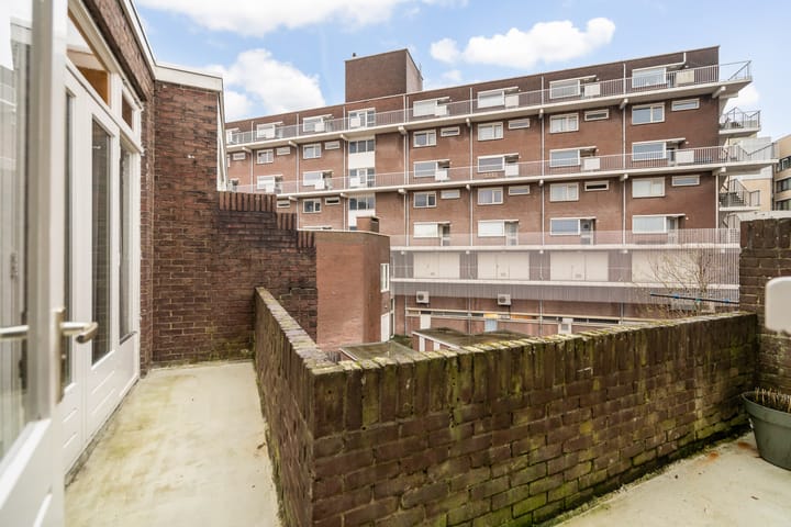 Foto 27 van Bethlehemplein 22