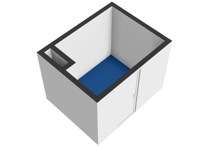 Foto 36 van Waterkersweg 270