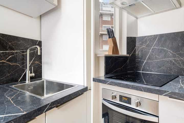 Foto 29 van Bethlehemplein 22