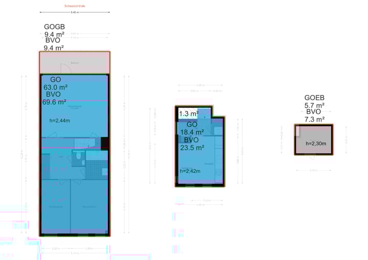 Foto 38 van Waterkersweg 270