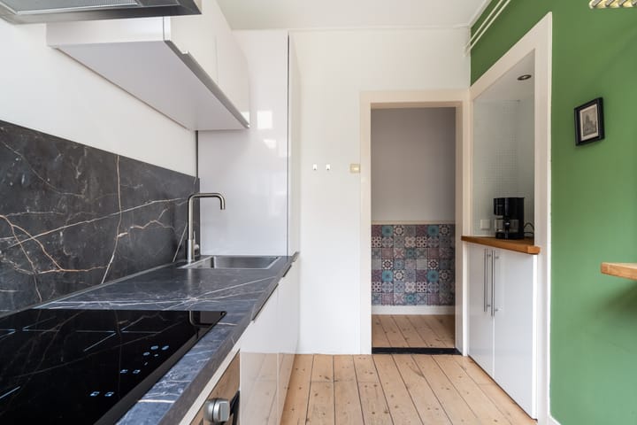 Foto 30 van Bethlehemplein 22