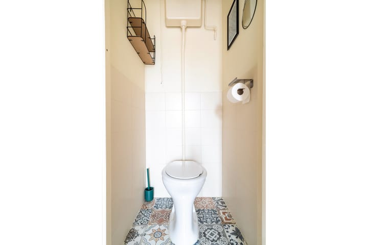 Foto 32 van Bethlehemplein 22