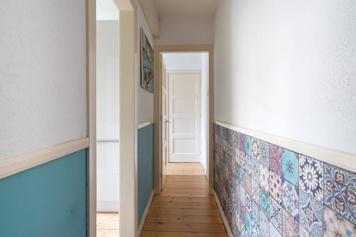 Foto 33 van Bethlehemplein 22