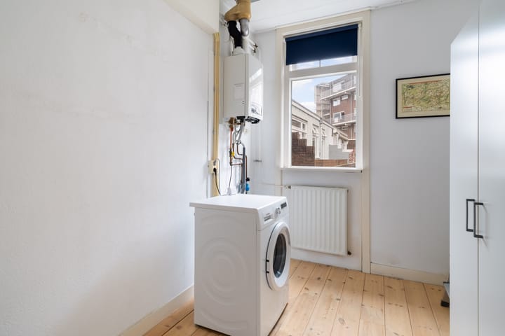 Foto 34 van Bethlehemplein 22