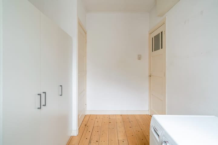 Foto 35 van Bethlehemplein 22