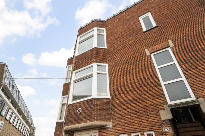 Foto 37 van Bethlehemplein 22