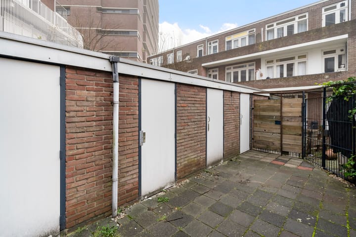 Foto 38 van Bethlehemplein 22