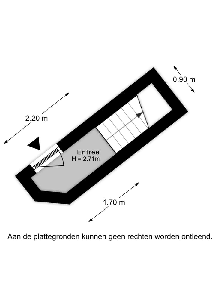 Foto 40 van Bethlehemplein 22