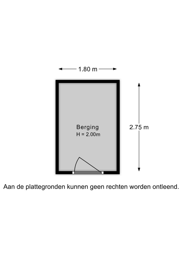 Foto 42 van Bethlehemplein 22