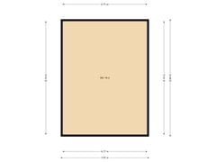 Bekijk plattegrond