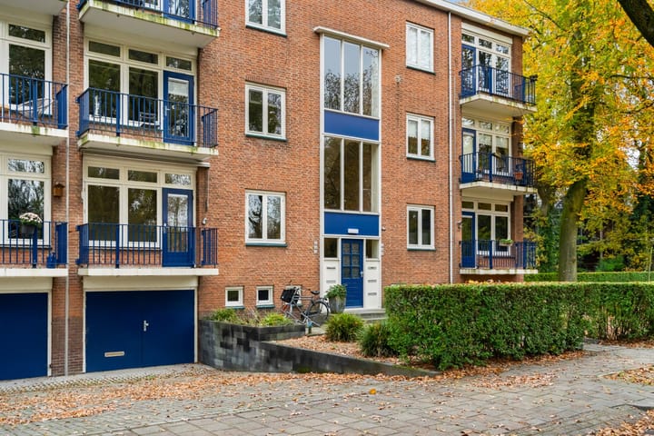 Foto 2 van Veldkamp 34