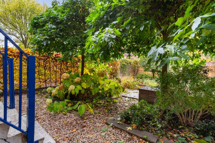 Foto 3 van Veldkamp 34