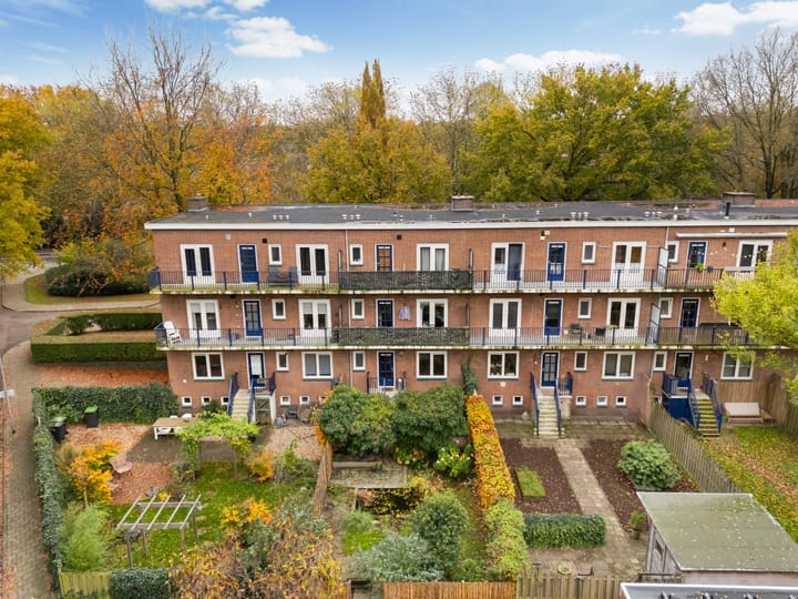 Foto 4 van Veldkamp 34