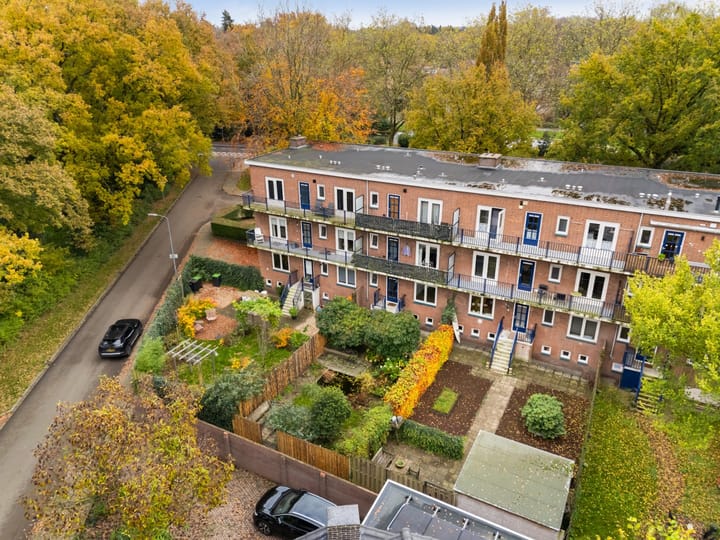 Foto 5 van Veldkamp 34