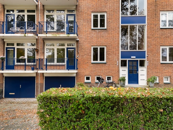 Foto 6 van Veldkamp 34