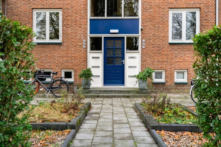 Foto 7 van Veldkamp 34