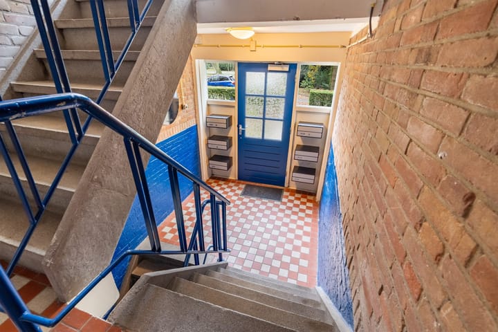 Foto 8 van Veldkamp 34