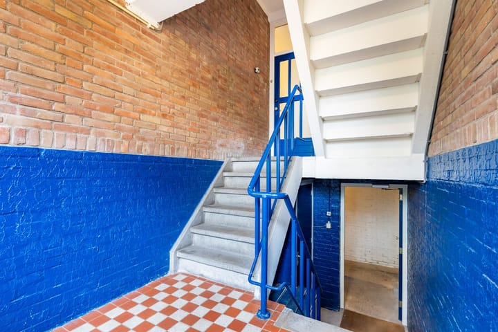 Foto 9 van Veldkamp 34