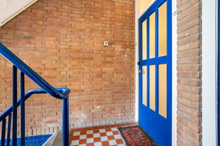 Foto 10 van Veldkamp 34