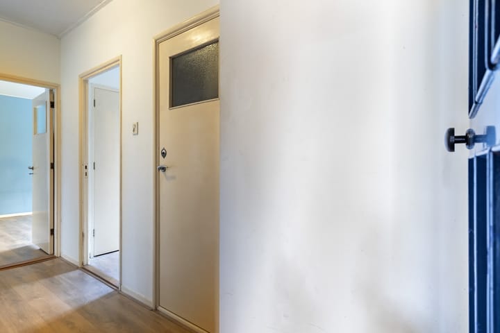 Foto 11 van Veldkamp 34