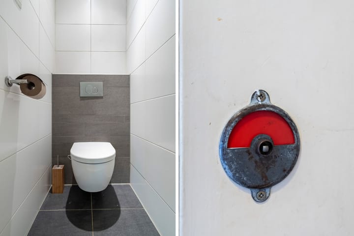 Foto 12 van Veldkamp 34