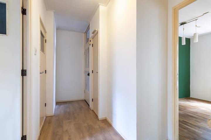 Foto 13 van Veldkamp 34