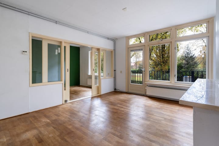 Foto 14 van Veldkamp 34