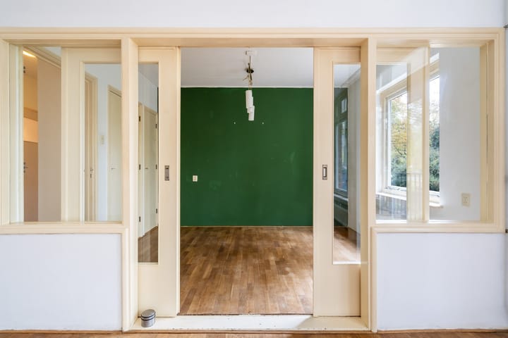 Foto 16 van Veldkamp 34