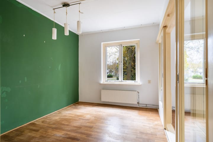 Foto 17 van Veldkamp 34