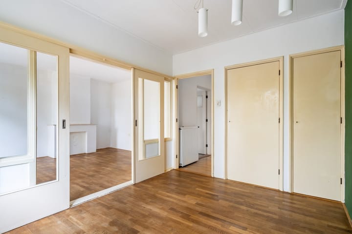 Foto 18 van Veldkamp 34