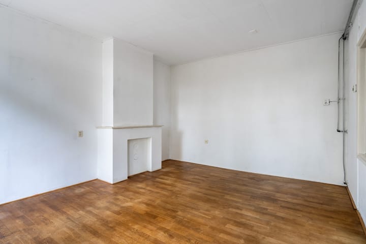 Foto 19 van Veldkamp 34